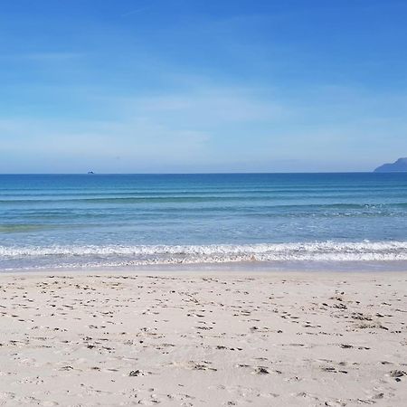 Ideal Property Mallorca - Can Maria コスティッチ エクステリア 写真