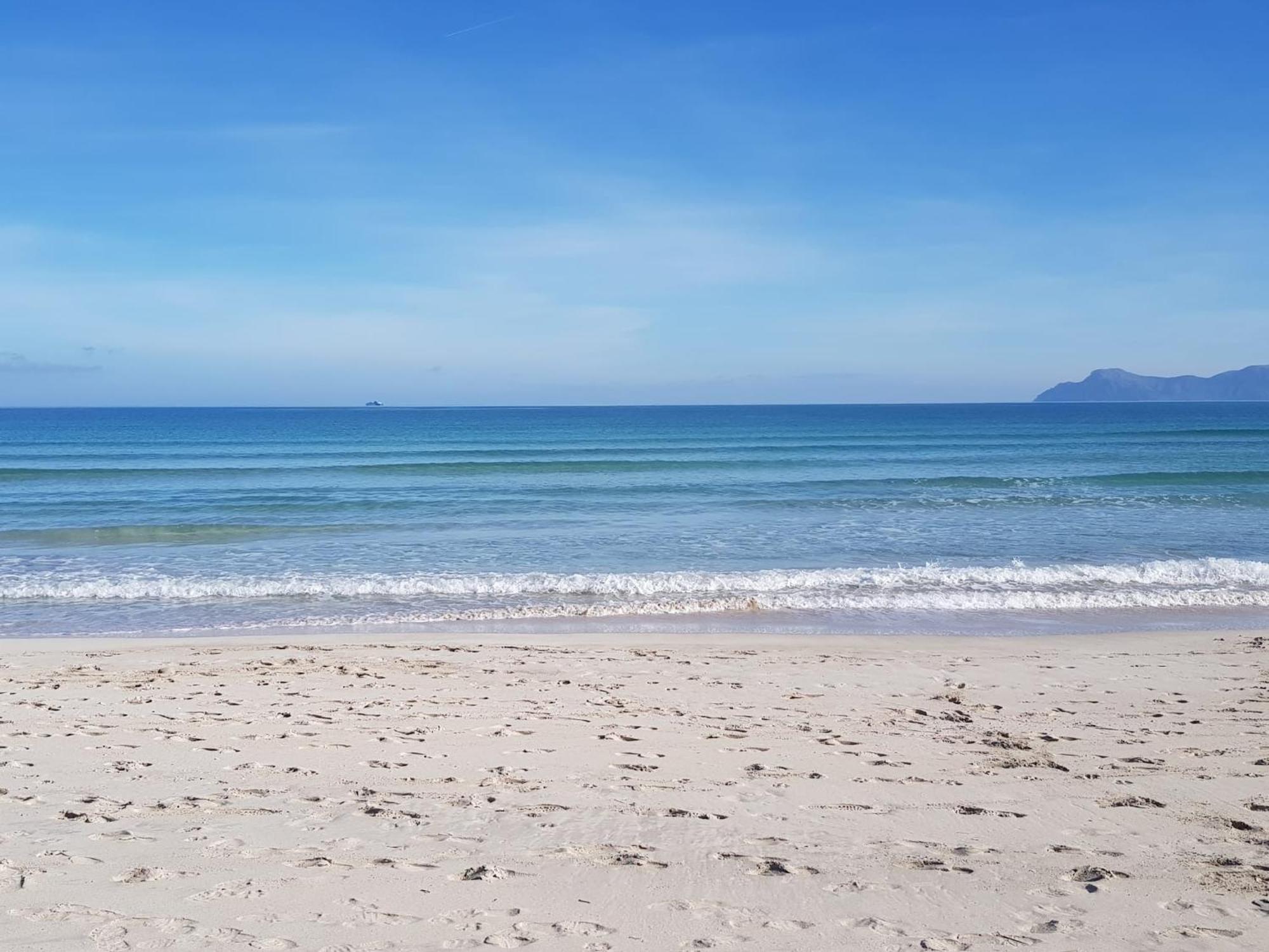 Ideal Property Mallorca - Can Maria コスティッチ エクステリア 写真