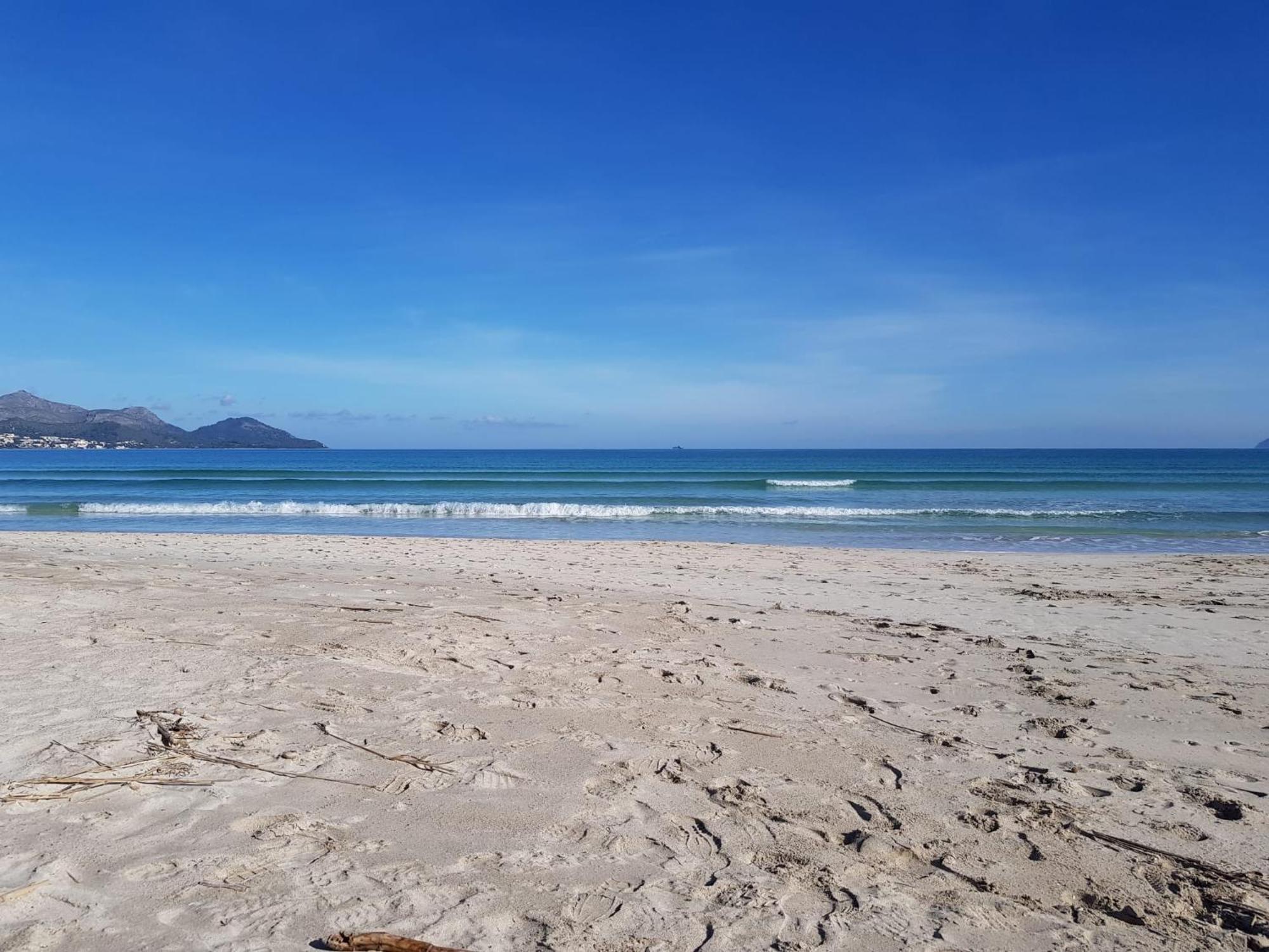 Ideal Property Mallorca - Can Maria コスティッチ エクステリア 写真